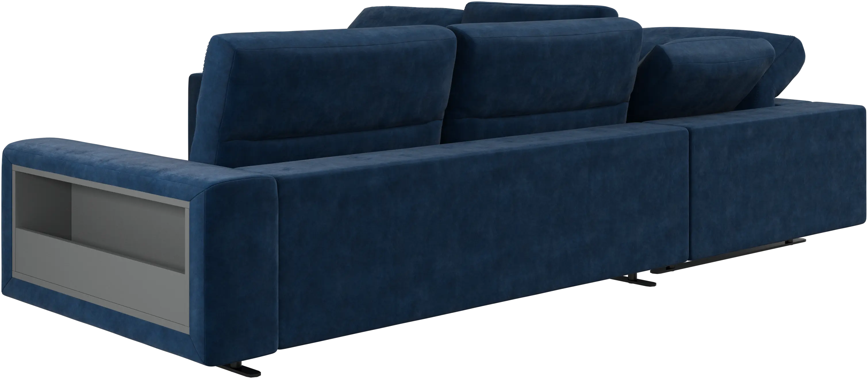 デザイナーソファ | すべてのデザインはこちら - Blue | ボーコンセプト デザイナーソファ | すべてのデザインはこちら - Blue | ボーコンセプト